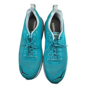 Hoka One One Women’s Running Shoe- Size US 9.5
